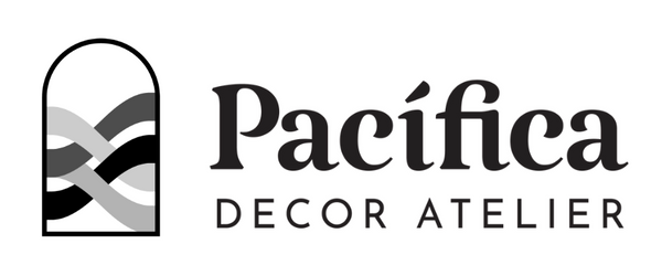 Pacifica